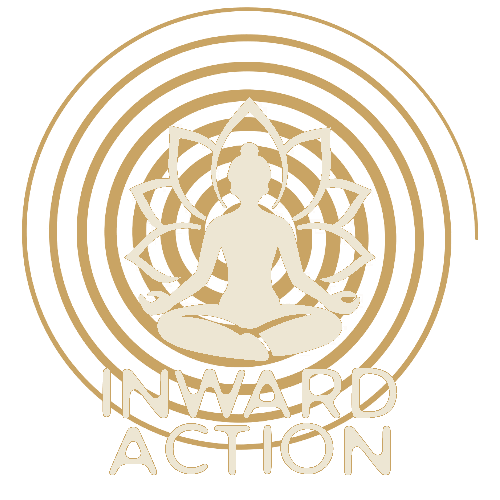 Inward Action