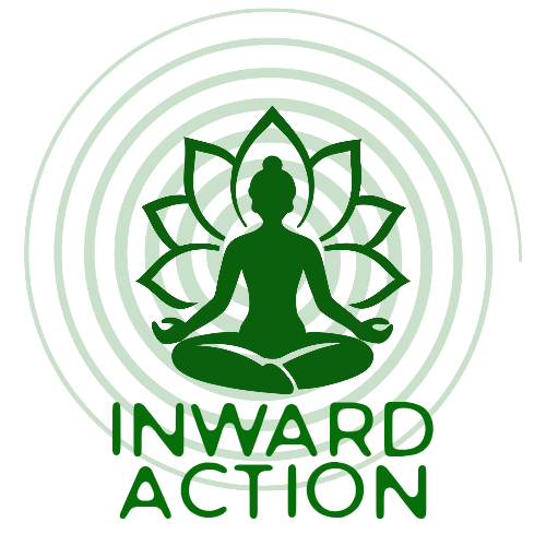 Inward Action